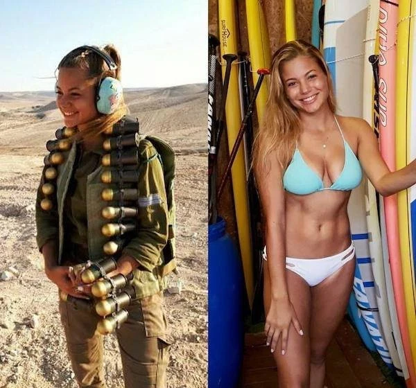 Зачарована краса: фотогалерея звабливої дівчини – фото 13