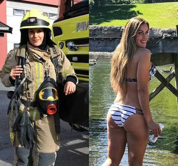 Зачарована краса: фотогалерея звабливої дівчини – фото 9