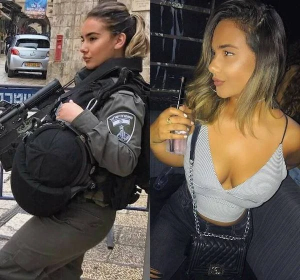 Елегантна краса: фотогалерея з чарівною дівчиною – фото 2