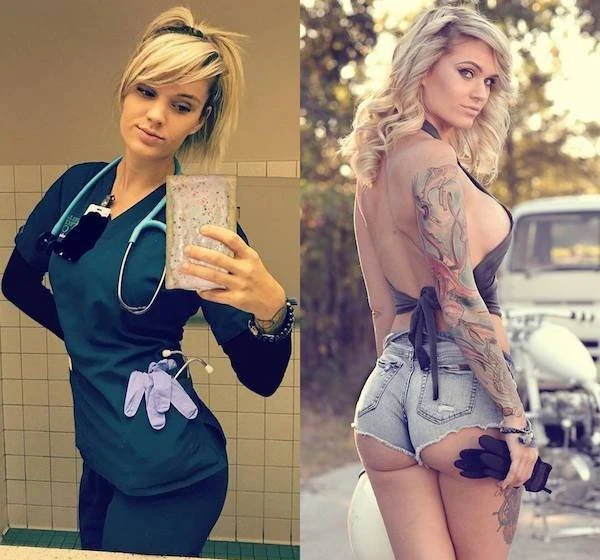 Елегантна краса: фотогалерея з чарівною дівчиною – фото 20