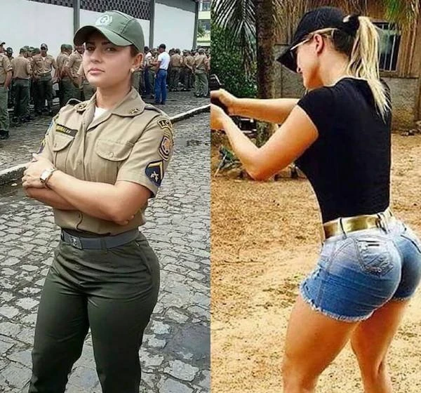 Елегантна краса: фотогалерея з чарівною дівчиною – фото 24