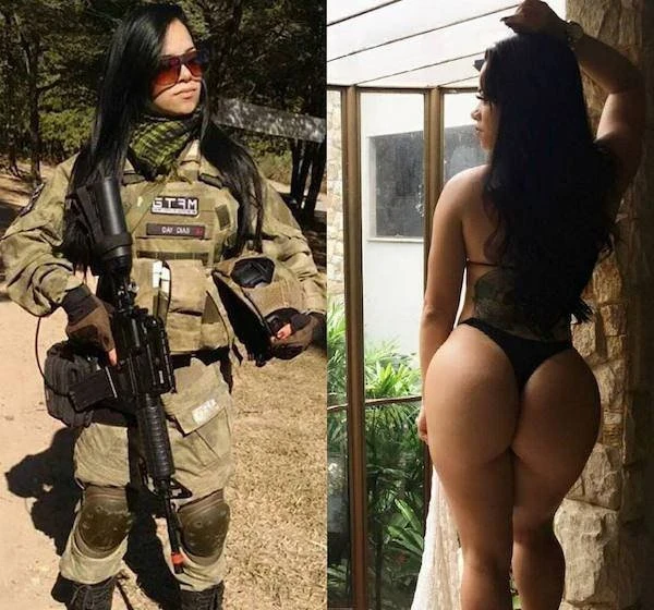 Елегантна краса: фотогалерея з чарівною дівчиною – фото 27