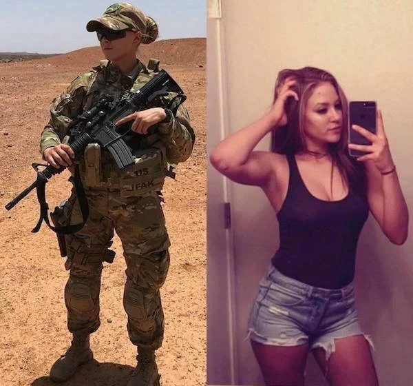 Елегантна краса: фотогалерея з чарівною дівчиною – фото 33