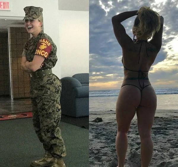 Елегантна краса: фотогалерея з чарівною дівчиною – фото 34