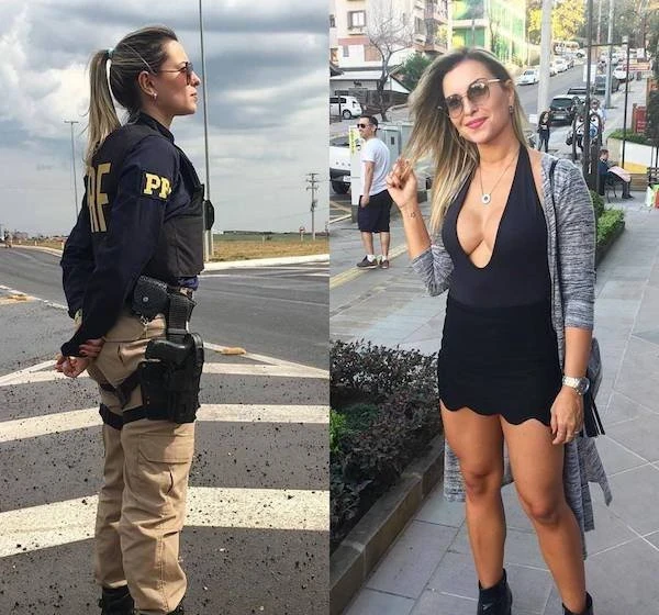 Елегантна краса: фотогалерея з чарівною дівчиною – фото 37
