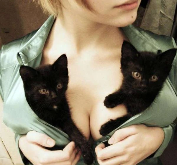Елегантна краса: фотографії дівчини в стильному вбранні – фото 4