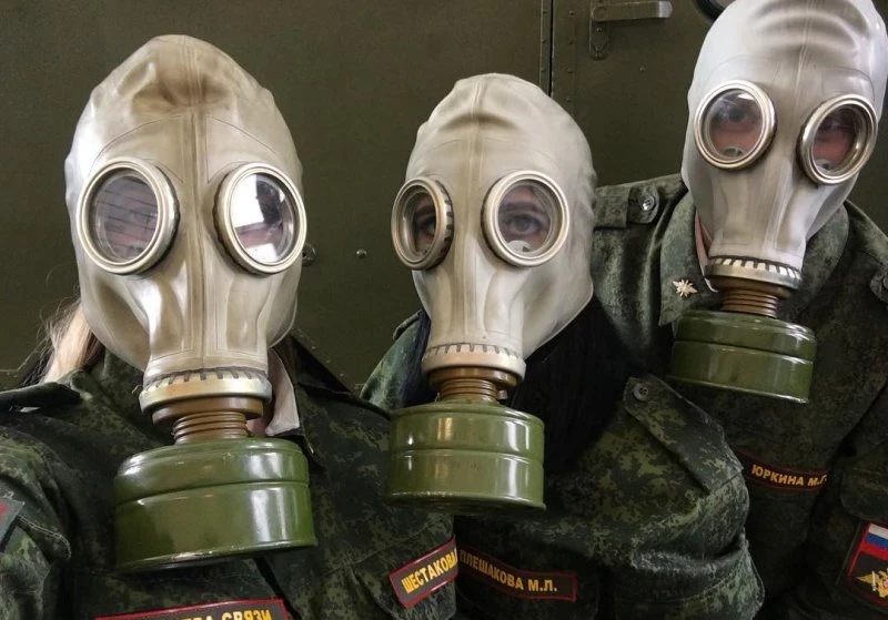Елегантна краса: фотографії дівчини в стильному вбранні