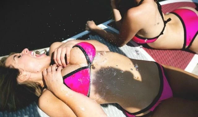Елегантна краса: фотографії дівчини в стильному одязі