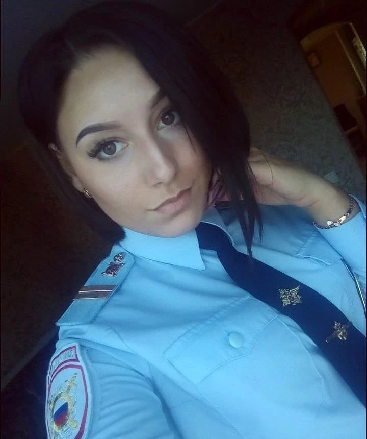 Елегантна красуня: фотогалерея з вишуканими образами