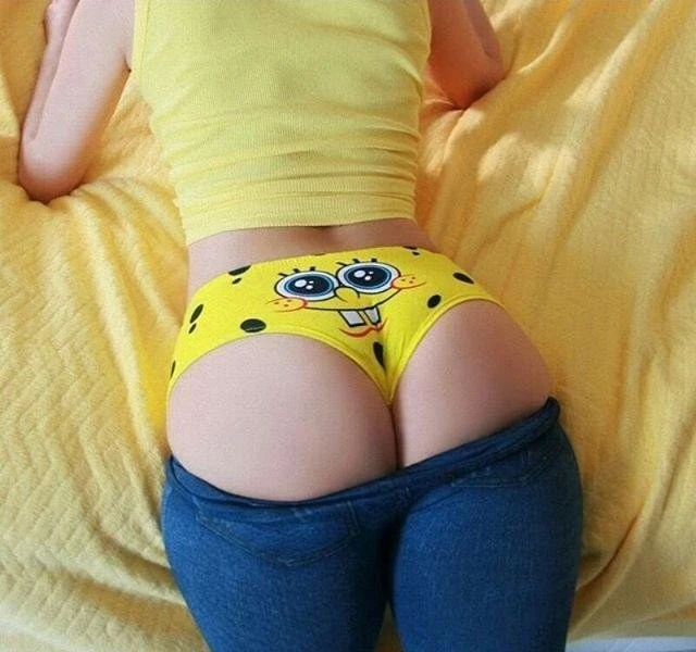 Елегантна краса: фотогалерея з вишуканою дівчиною – фото 35