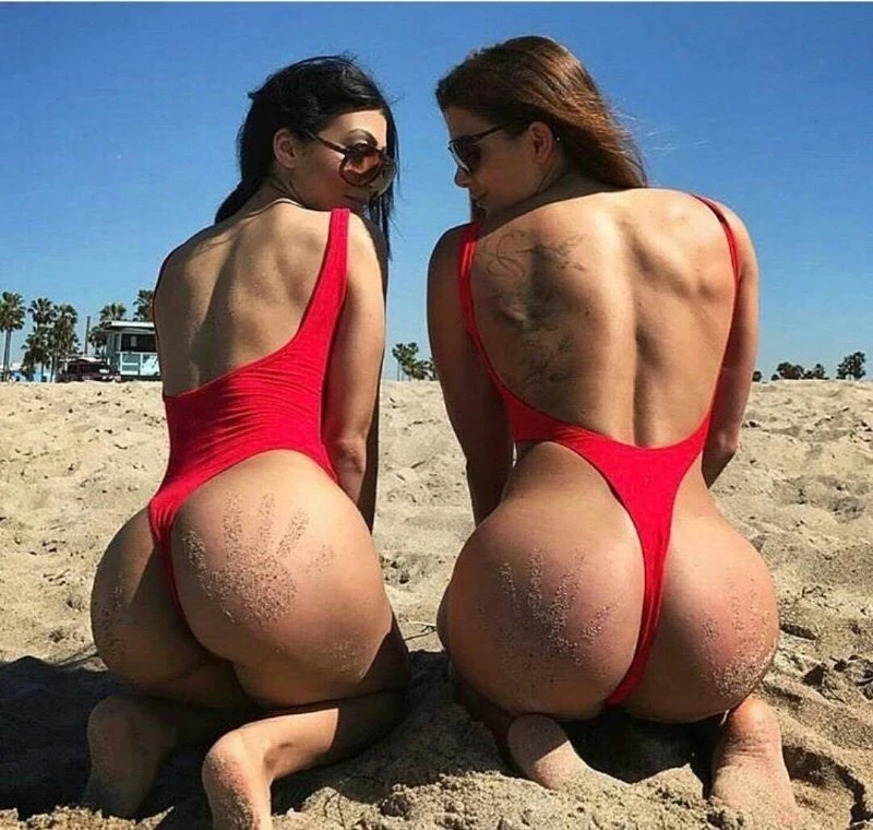 Елегантна краса: фотогалерея з витонченою дівчиною – фото 38