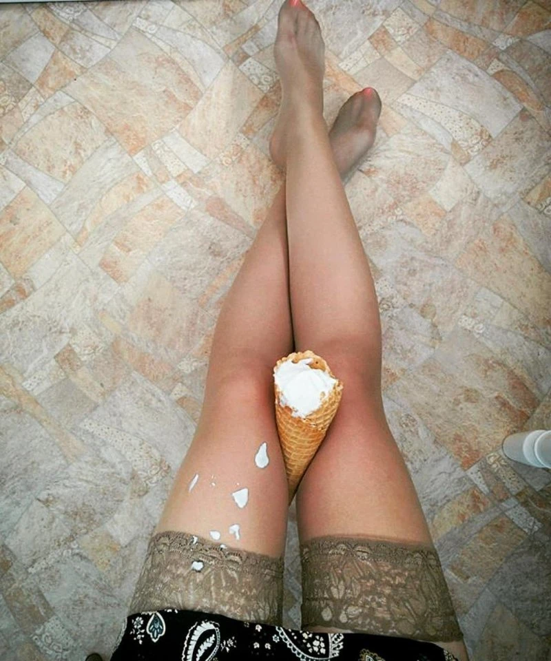 Чарівна краса: фотогалерея з витонченими образами дівчини – фото 22