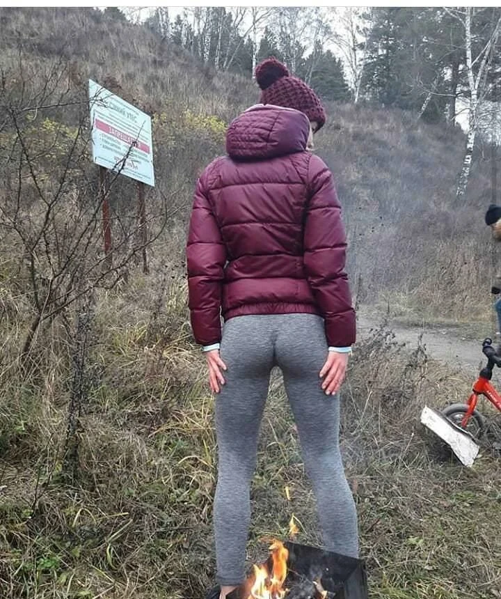 Елегантна краса: фотогалерея з витонченою дівчиною – фото 2