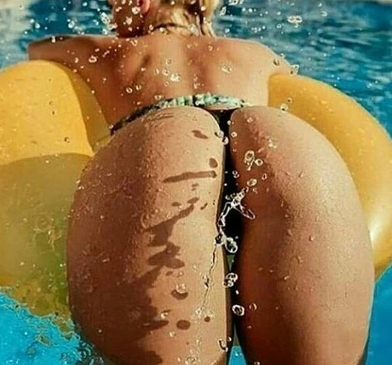 Зачарована краса: фотогалерея з вишуканою дівчиною – фото 29