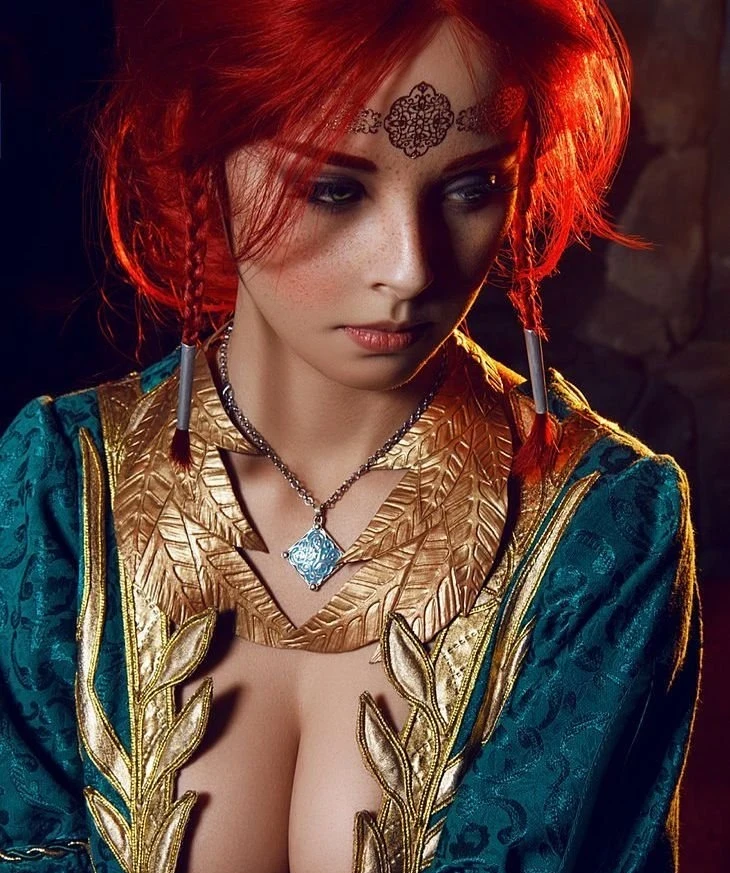 Елегантна краса: фотогалерея з неповторною дівчиною – фото 37