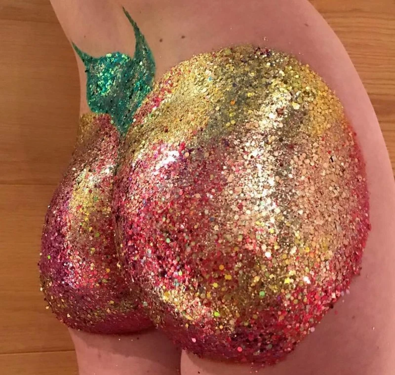Зачаровуюча краса: фотогалерея з витонченими образами – фото 37