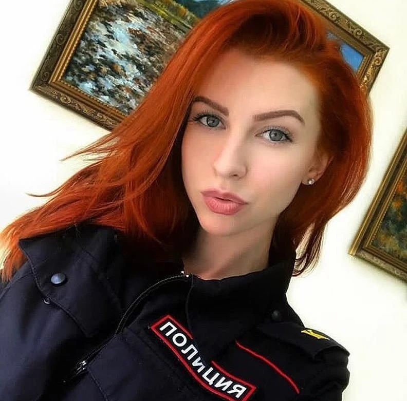 Зачарована краса: фотогалерея з вишуканою дівчиною – фото 13