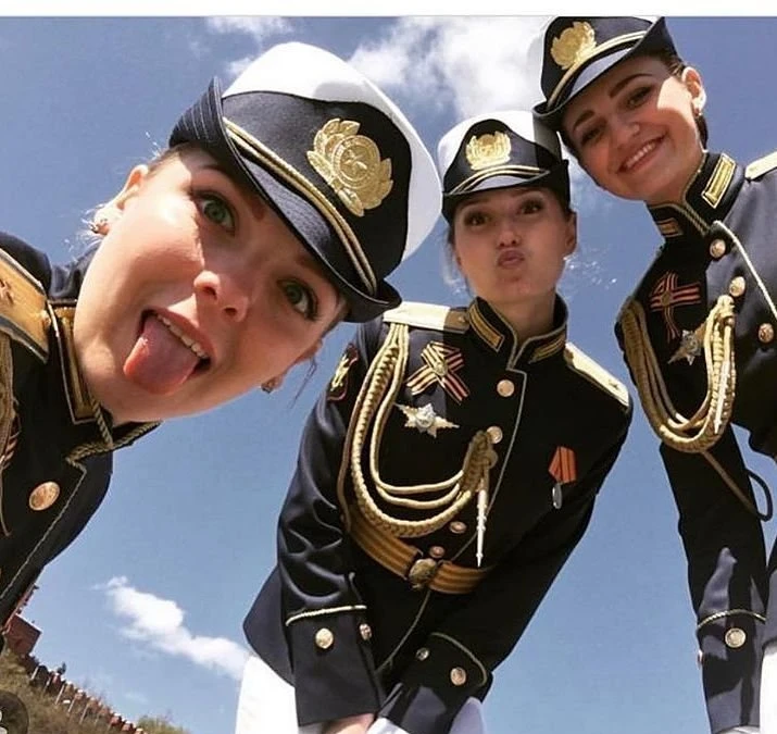 Зачарована краса: фотогалерея з вишуканою дівчиною – фото 25
