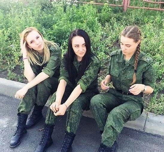 Зачарована краса: фотогалерея з вишуканою дівчиною – фото 40