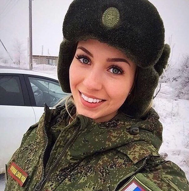 Зачарована краса: фотогалерея з вишуканою дівчиною – фото 43