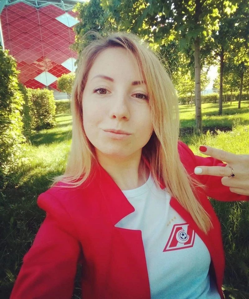 Елегантна красуня: фотогалерея з натяком на чарівність – фото 3