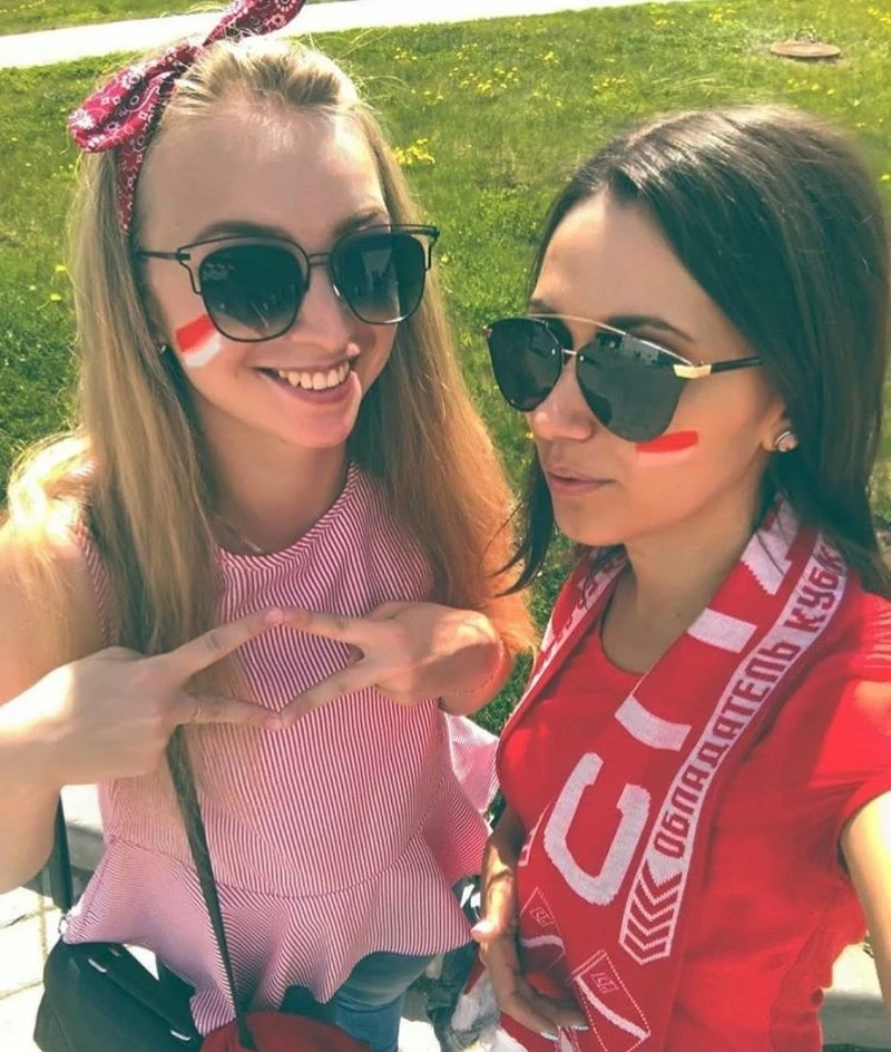 Елегантна красуня: фотогалерея з натяком на чарівність – фото 49