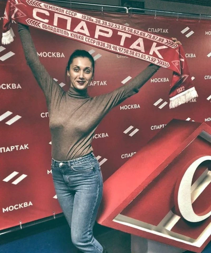 Елегантна красуня: фотогалерея з натяком на чарівність – фото 6