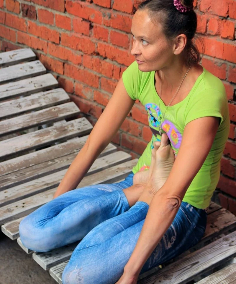 Елегантна краса: фотографії дівчини в стильному одязі